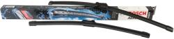 Bosch lamela stergator BOSCH 3397118979 (3397118979)