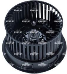 NRF Utastér-ventilátor NRF 34549 (34549)