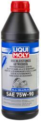 LIQUI MOLY Ulei cutie de viteze Liqui MolyGL 4+ 75W90 1L (20462)