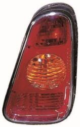 DEPO Lampa spate DEPO 882-1902L-UE (882-1902L-UE) - automobilus