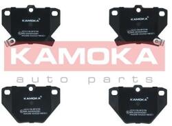 KAMOKA Kam-jq101158 (jq101158)