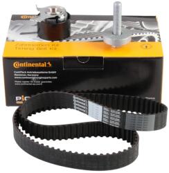 Continental Ctam Set curea de distributie CONTINENTAL CTAM CT1184K1 (CT1184K1)