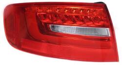 DEPO Lampa spate DEPO 446-1937L-UE (446-1937L-UE) - automobilus