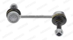 Moog Brat/bieleta suspensie, stabilizator MOOG - centralcar - 77,58 RON