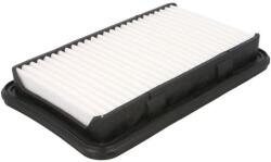 JC PREMIUM Filtru aer JC PREMIUM B28038PR (B28038PR) - automobilus