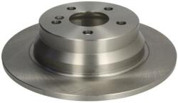 ABE Disc frana ABE C4M028ABE (C4M028ABE) - automobilus