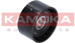 KAMOKA Kam-r0184 (r0184)