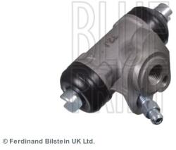 BLUE PRINT Cylinderek Hamulcowy Toyota