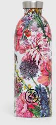24Bottles termosz Begonia 850 ml - rózsaszín Univerzális méret