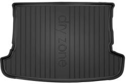 Frogum Tavita portbagaj FROGUM TOYOTA COROLLA VERSO (MPV) 2004 - 2009 (FRGDZ406032)