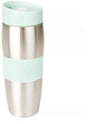 Ambition Cana termos 400ml, menta, Garden (99598)