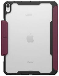 Urban Armor Gear UAG Essential Armor, bordeaux - iPad Air 11" 2024 (124474119049)