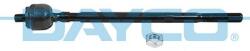 DAYCO Bieleta de directie DAYCO DSS3181 (DSS3181)