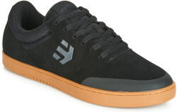 Etnies Pantofi de skate Bărbați MARANA Etnies Negru 39 - spartoo - 348,60 RON