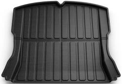 SPIGEN Tesla Car Mat Rear Trunk, black - Tesla Model 3 (ACP06533)