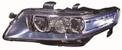DEPO Far DEPO 217-1162L-LDEM2 (217-1162L-LDEM2)