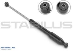 STABILUS Amortizor, directie STABILUS // STAB-O-SHOC® 054982 (054982)