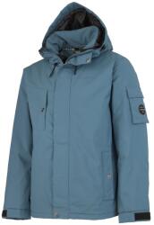 Cygnus Jerik , Antracit , L