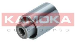 KAMOKA feszítő, fogasszíj KAMOKA R0463 (R0463)