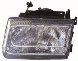 DEPO Far DEPO 2706416 - automobilus