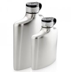 GSI Outdoors Glacier 237 ml