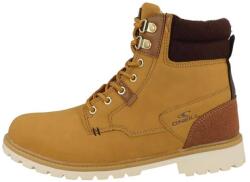 O'Neill El Capitan High Boots Brown