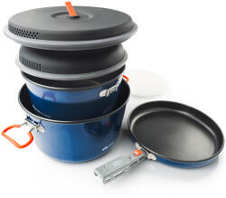 GSI Outdoors Bugaboo set de vase ceramice 5 +3 l