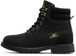 O'Neill El Capitan High Boots Black