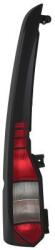 DEPO Lampa spate DEPO 441-19CDR-UE (441-19CDR-UE) - automobilus