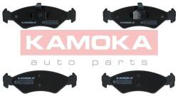 KAMOKA Kam-jq1012164 (jq1012164)