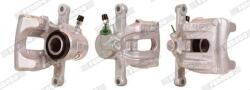 FERODO Etrier frana FERODO PREMIER FCL694555 (FCL694555)