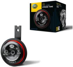 HELLA Claxon HELLA 3AL 922 000-951 (3AL 922 000-951)
