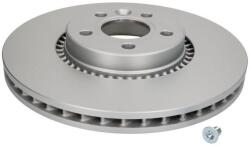 ABE Disc frana ABE C3G044ABE-P (C3G044ABE-P) - automobilus