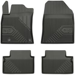 FroGum Set covorase Frogum NO. 77 77409224 (77409224)
