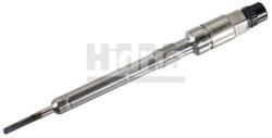 HIDRIA Bujie incandescenta HIDRIA H70 009 (H70 009)