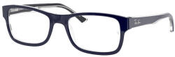 Ray-Ban Ray Ban 5268-5739 Rama ochelari