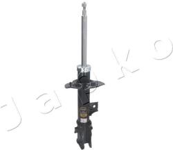 JAPKO amortizor JAPKO MJHY056 (MJHY056) - automobilus