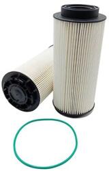 FLEETGUARD filtru combustibil FLEETGUARD FS20259 - automobilus