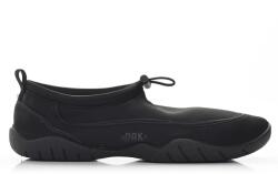 Dorko AQUATIC negru 41