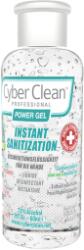 Cyber Clean CyberClean POWER GEL - dezinfectant lichid instant 2 oz / 60 ml (47030) 47030