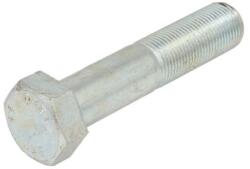 S-TR surub roata S-TR STR-40035 (STR-40035) - automobilus