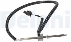 DELPHI Érzékelő, kipufogógáz-hőmérséklet DELPHI TS30386-12B1 (TS30386-12B1)