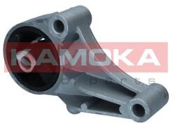 KAMOKA felfüggesztés, motor KAMOKA 890321 (890321)