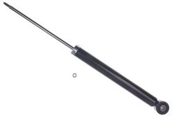 Denckermann lengéscsillapító DENCKERMANN DSF243G (DSF243G)
