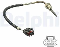 DELPHI Czujnik Temperatury Spalin (ts30198)