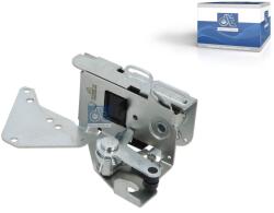DT Spare Parts incuietoare usa DT Spare Parts 1.22893 (1.22893)