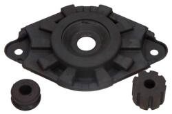 MAXGEAR Támcsapágy, gólyaláb MAXGEAR 72-2660 (72-2660)