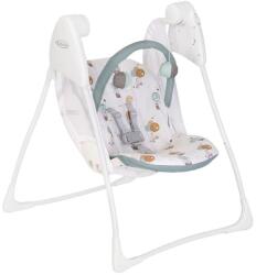 Graco Люлка Graco - Baby Delight, Up & Away (5060624773471) - baby