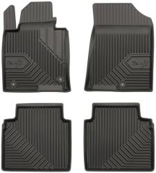 FroGum Set covorase Frogum NO. 77 77409217 (77409217)