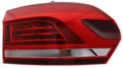 VALEO Lampa spate VALEO 047052 (047052) - automobilus